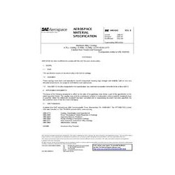 SAE AMS4242B