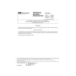 SAE AMS5403B