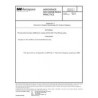 SAE ARP4102/7_APXC