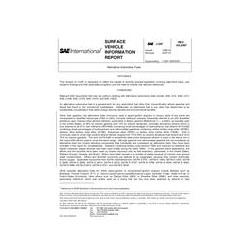 SAE J1297_200707