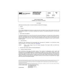 SAE AS5959A