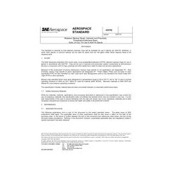 SAE AS5782