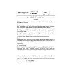 SAE AS5781