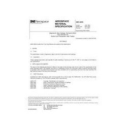 SAE AMS4483D