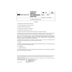 SAE J 759