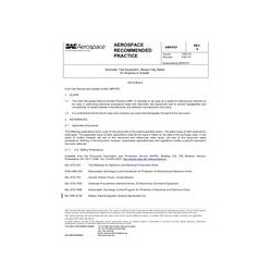SAE ARP 4767A