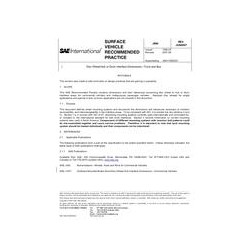 SAE J694_200706