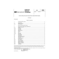SAE J2754_200706