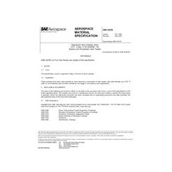 SAE AMS4427B