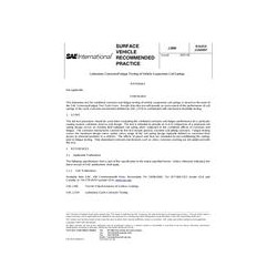 SAE J2800_200706