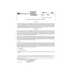SAE J 2394