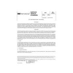 SAE J 2222