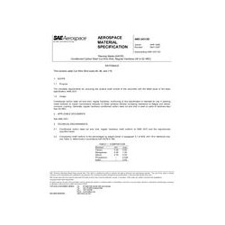 SAE AMS2431/3D