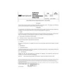 SAE J1404_200705