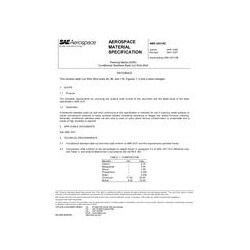 SAE AMS2431/4C