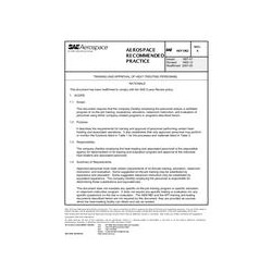 SAE ARP1962A
