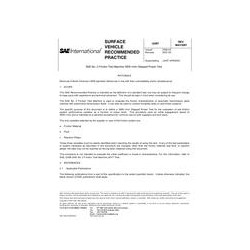 SAE J 2487