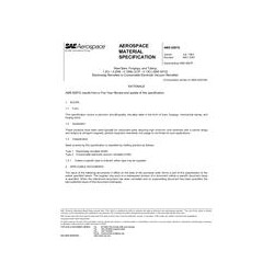 SAE AMS6267G