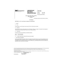 SAE AMS5046C