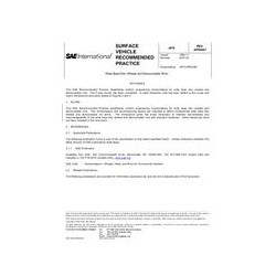 SAE J876_200704