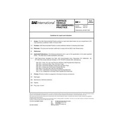 SAE J48_200704