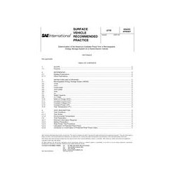 SAE J2758_200704