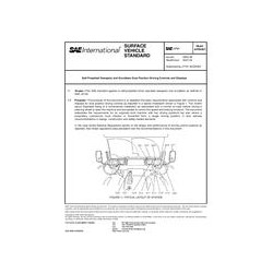 SAE J1791_200704