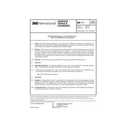 SAE J1792/2_200704