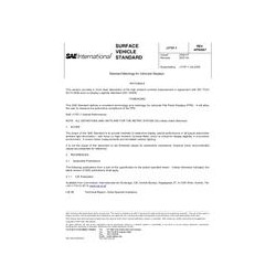 SAE J1757/1_200704