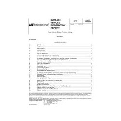 SAE J2798_200704