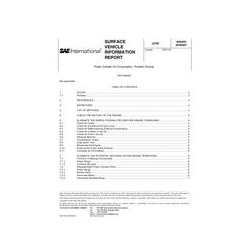 SAE J2795_200704