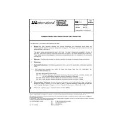 SAE J1946_200704
