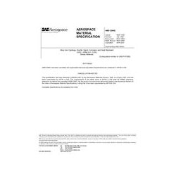 SAE AMS5394D