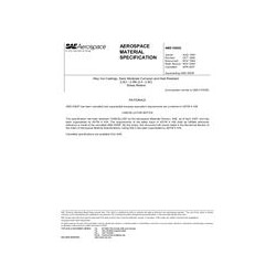 SAE AMS5393G