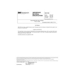 SAE AMS4732D