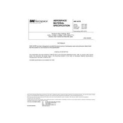 SAE AMS4237B