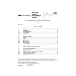 SAE J2716_200704