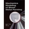 Mechanics Modeling of Sheet Metal Forming
