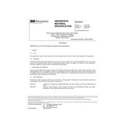 SAE AMS5641G