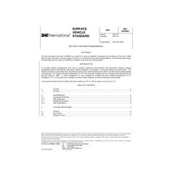 SAE J 240
