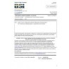 BS 10/30216636 DC