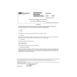 SAE AMS5349D