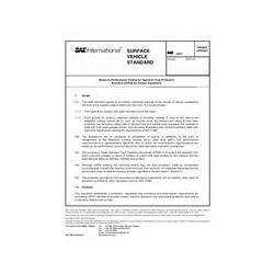 SAE J2267_200704
