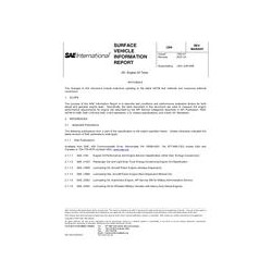 SAE J304_200703