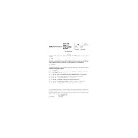 SAE J304_200703