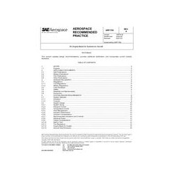 SAE ARP1796A
