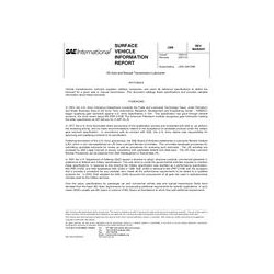 SAE J308_200703