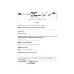 SAE J1038_200703