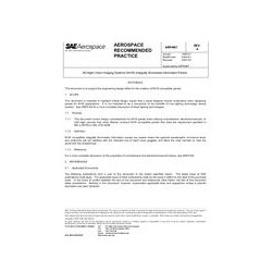 SAE ARP4967A