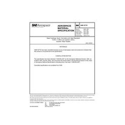 SAE AMS5371E